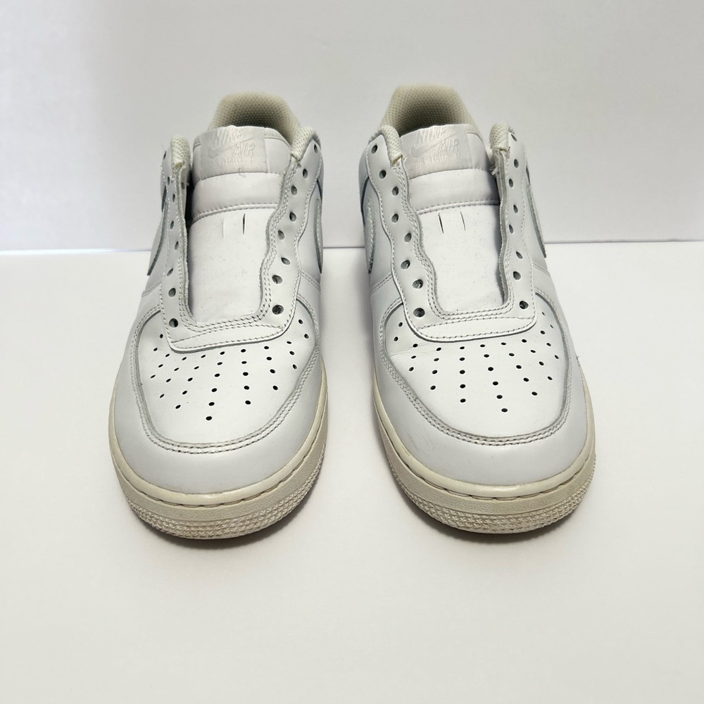 Nike Air Force 1 Sneakers